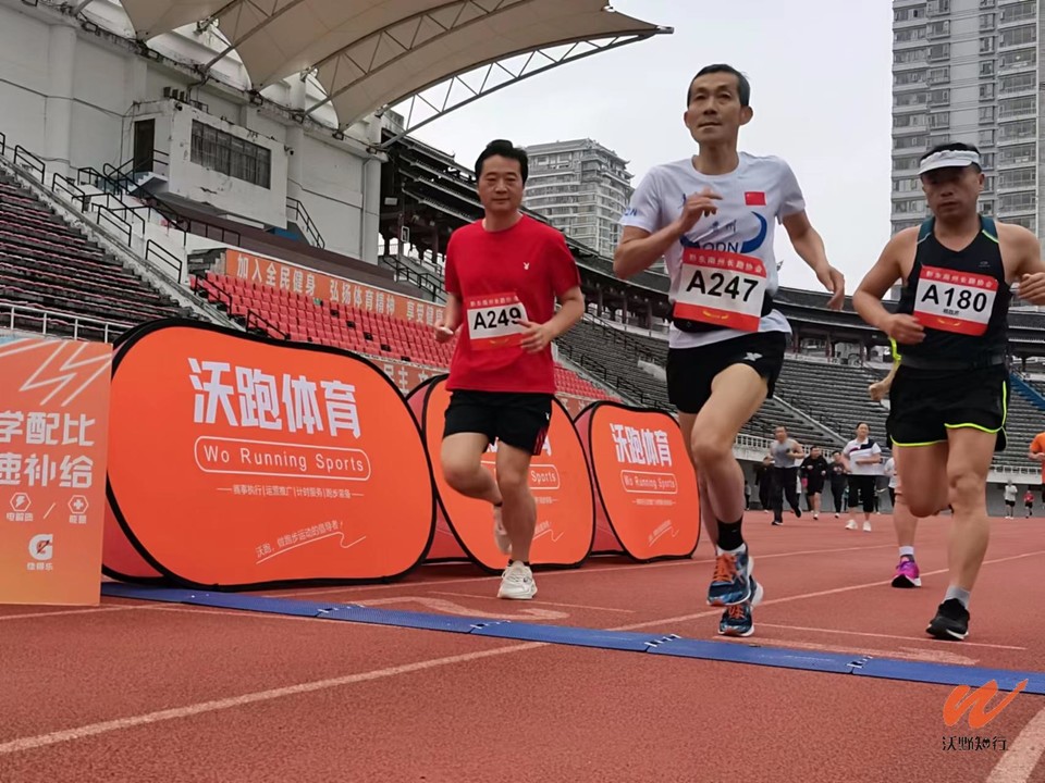 jw3o4rprkf5Z6HZeBaGAIkwh0ArlDwI7WZVoebyOsoRBuGYYHLhFA0fNe2p4Lt9w