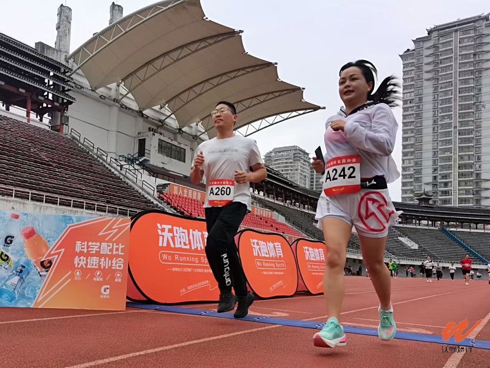 jw3o4rprkf5Z6HZeBaGAIiTvrYfSDxpi1S2JO7ZXPPNfC7CBwfqI8cXCEterCDLo