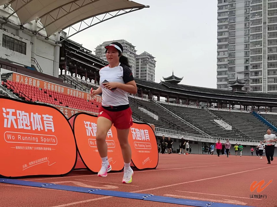 jw3o4rprkf5Z6HZeBaGAIhnH-jRVqG679_iKfG4vUs-ArIwrOYpZ9M01kL0aBFs2