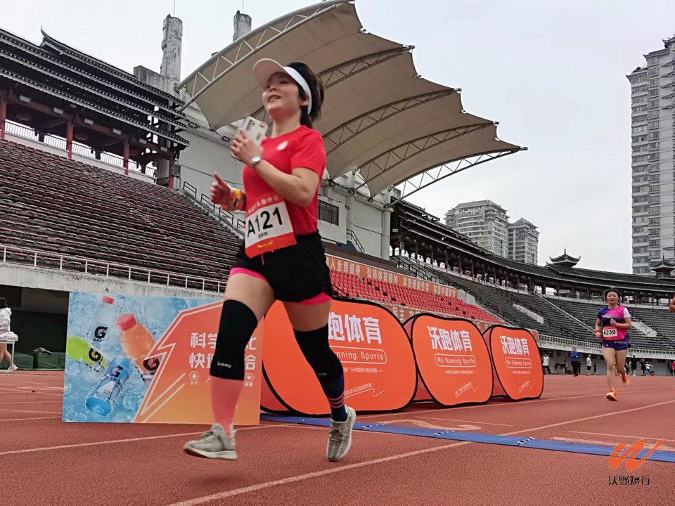 jw3o4rprkf5Z6HZeBaGAIhjaBim6N6O1z093WVqyN1jBolkMqkakPqaC2xvY-4uP