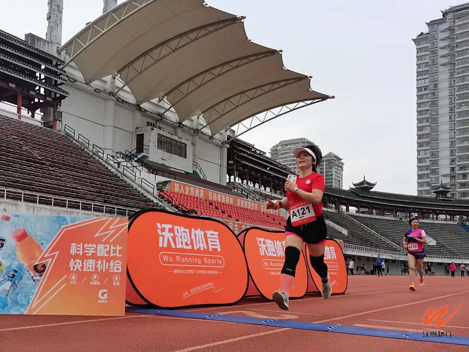 jw3o4rprkf5Z6HZeBaGAIt9-qv_3otbckpmDfGFZRl0o3OjsybknWmbvSgmoqJiA