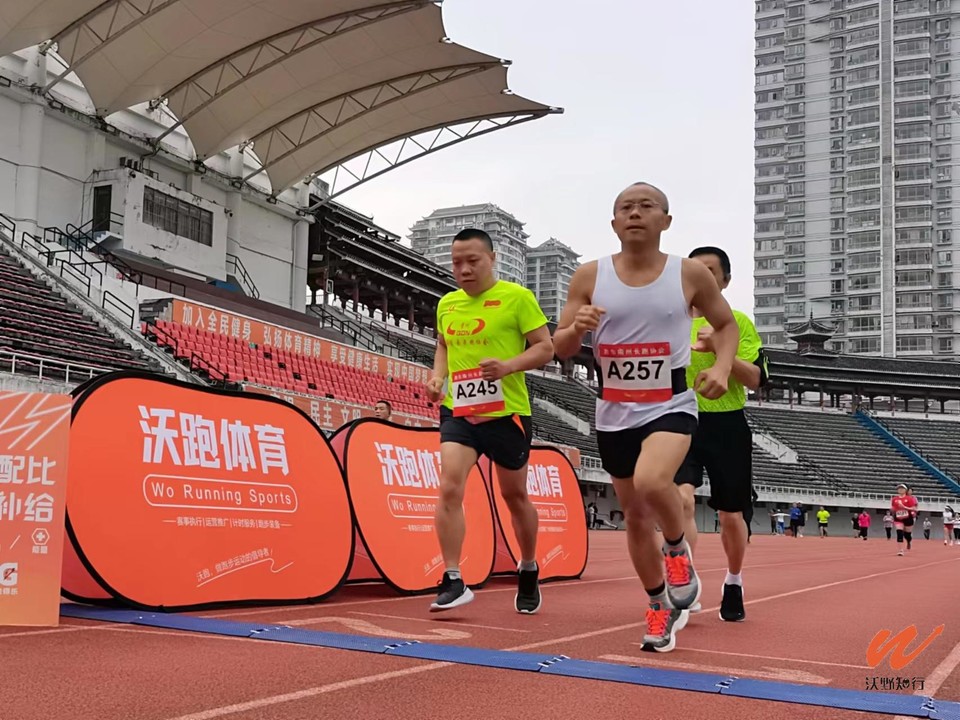 -hUxa56gaVsfKKeXyoqX9DiQ6hmMo4Z12ob4qoPo1_V4c0SQ_IAYHDMo1U6Pc3x9