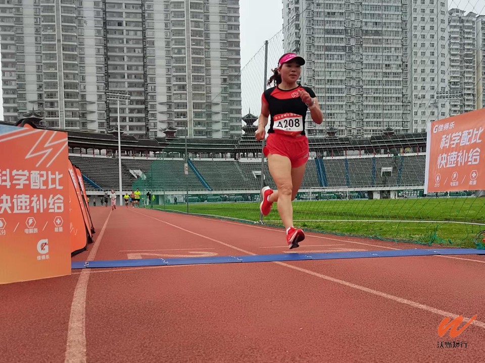 -hUxa56gaVsfKKeXyoqX9FHBWdg87xnh9WbeuQL97-5pD49sQdWenJkisQEHSFhH