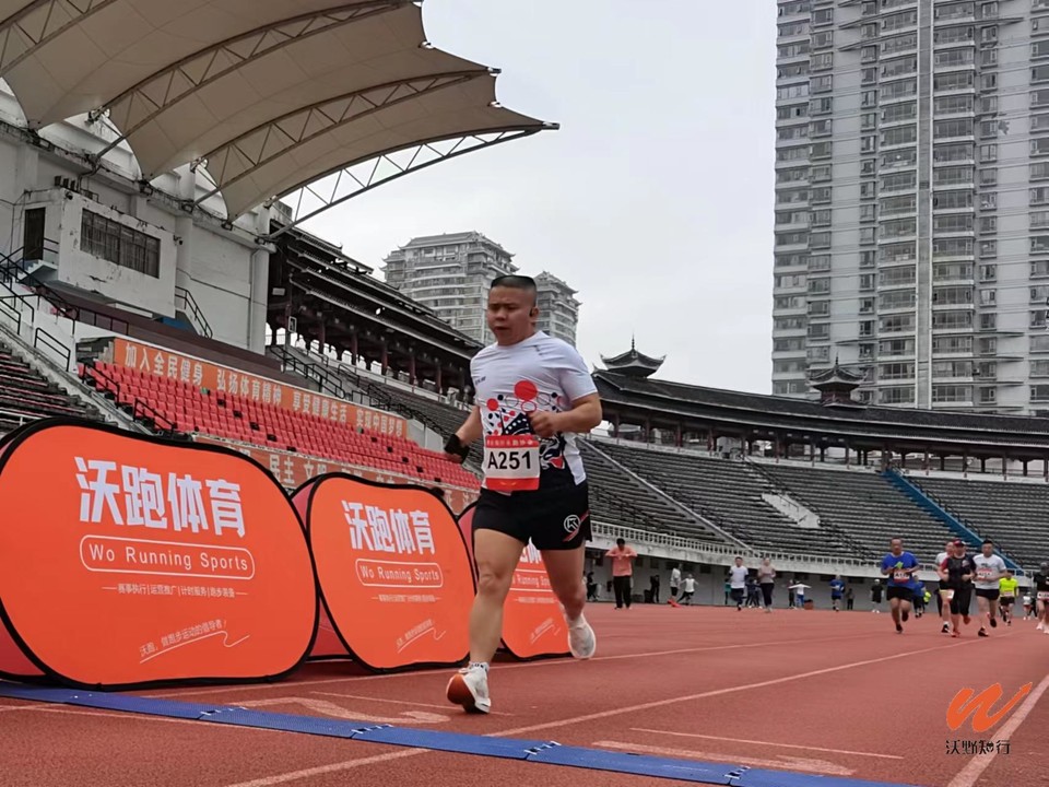 -hUxa56gaVsfKKeXyoqX9HfTrcUkmm9p8cmJQ-79xvKHFtxoDhf9ZL4_b8lZHN9J