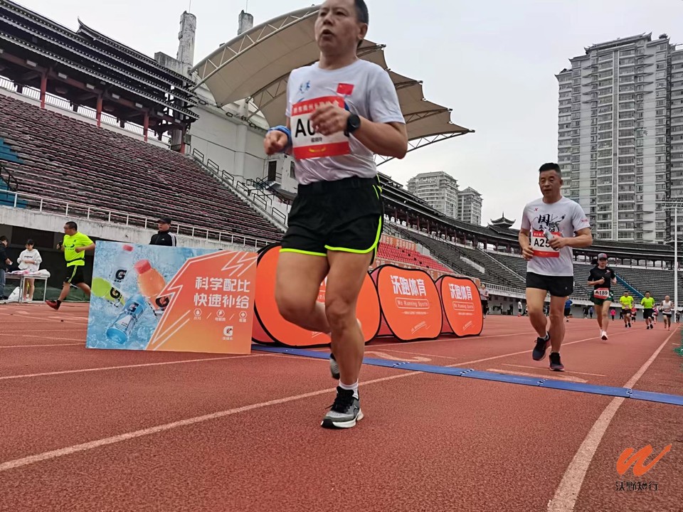 -hUxa56gaVsfKKeXyoqX9Kgmq_6aJos76rTw75JjhhgPZFMBD6zNmso-63mutuvy