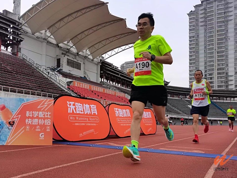 -hUxa56gaVsfKKeXyoqX9OANFI3MbvJXuOZUygvsd-c6V4d4vEnxBgimKke91Bxc