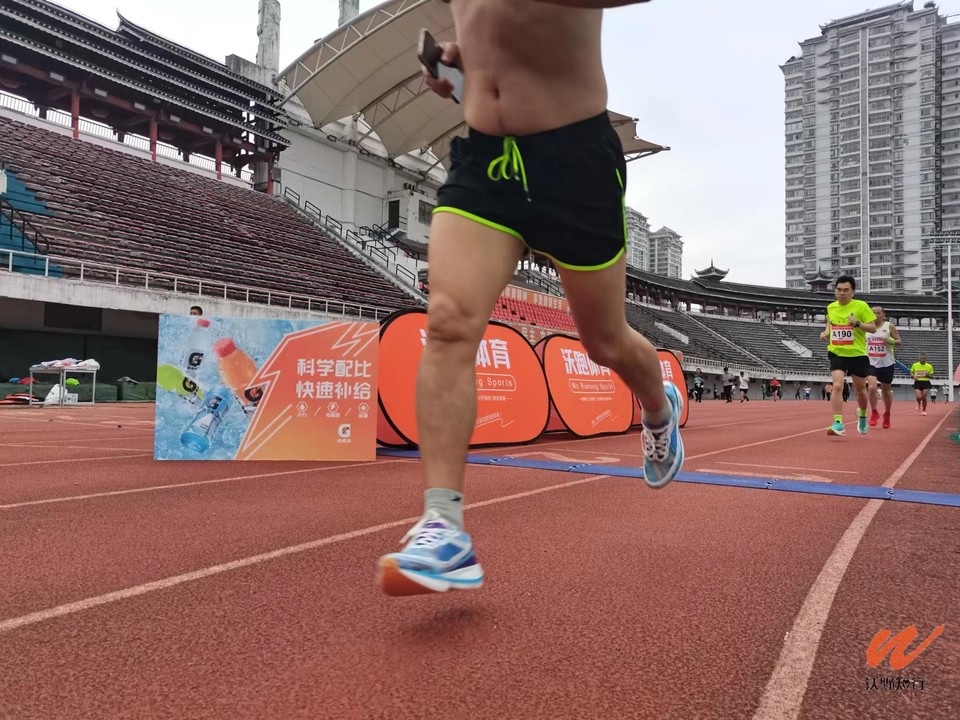 -hUxa56gaVsfKKeXyoqX9PbAmrj80N-pbSSU63fkBMUdT8ounLXSqhYAaUJRj-I-