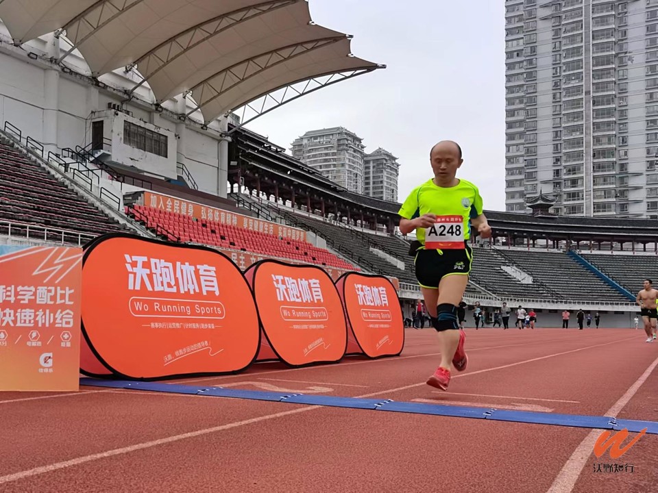 -hUxa56gaVsfKKeXyoqX9POUBceHIfbZwqBlzVz3IfX15rtq1-zmWj2yPViU8mqx