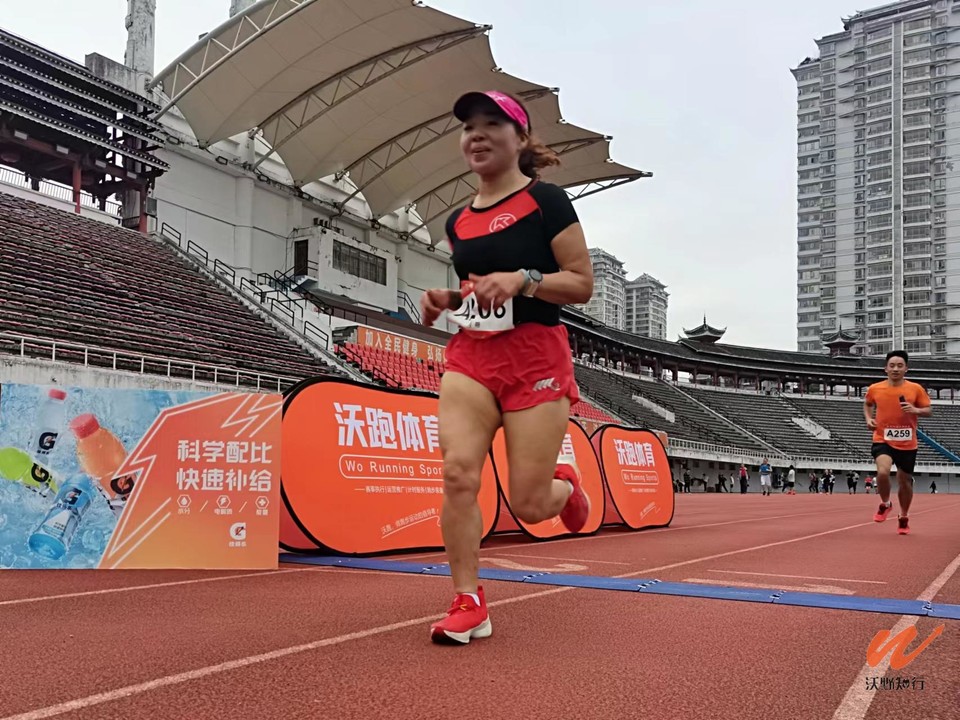 -hUxa56gaVsfKKeXyoqX9Glb66mjkXD0nHni43tDWWG13RqSPfc6dIoyqzTBTct4