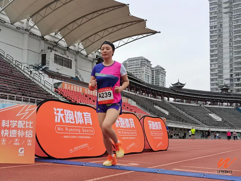 -hUxa56gaVsfKKeXyoqX9CU9pdqTohAQa4SFtk3G8TOk1ygBTCUNJdRlmL8KiuOI