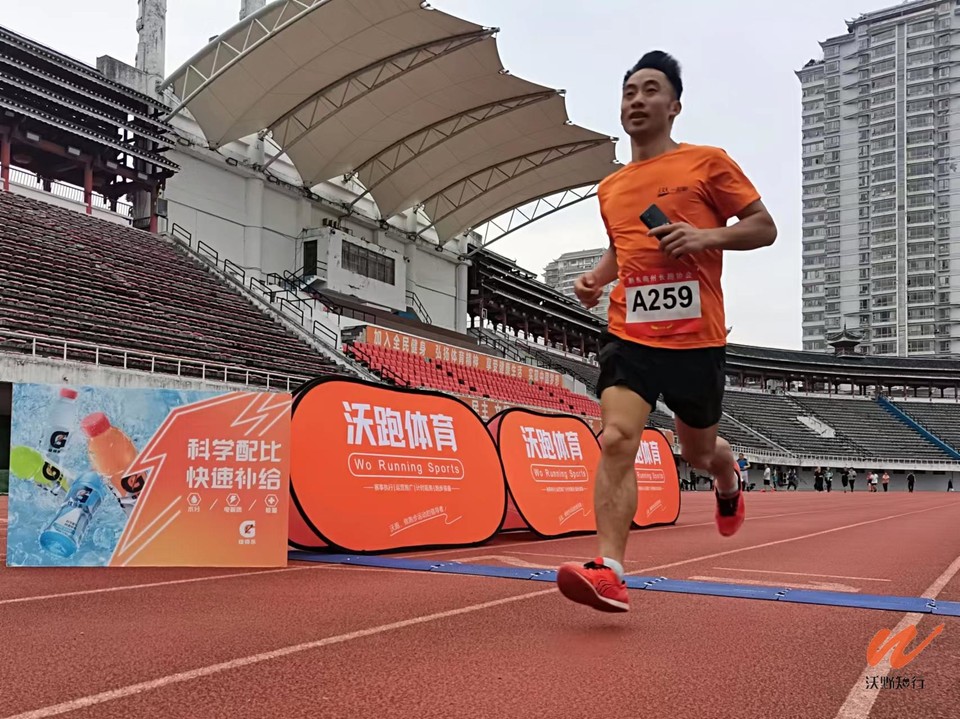 -hUxa56gaVsfKKeXyoqX9OKe_a0ugBMtDsAX21pBnp8IiI_OOIjoT3AopL1Z2XTy