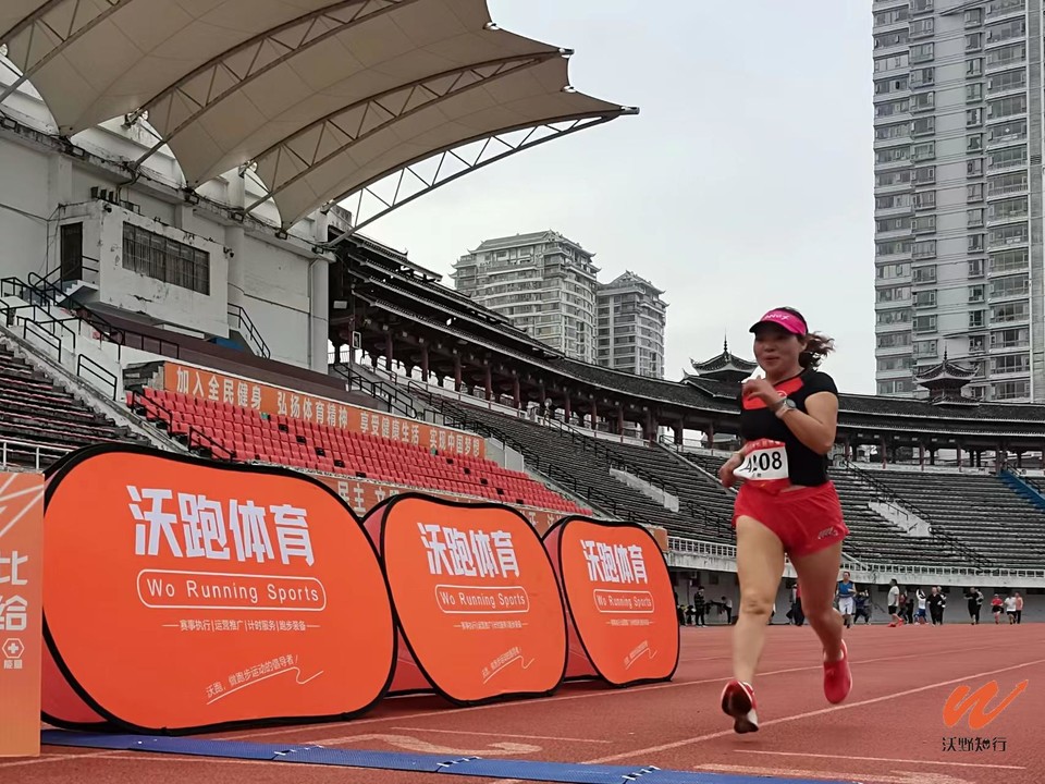 -hUxa56gaVsfKKeXyoqX9GvffLh5aOTEku7OcGWQeL6JLMfZW1oD_d4C5J3C3kK3