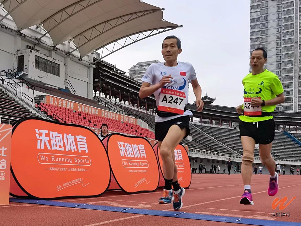 -hUxa56gaVsfKKeXyoqX9HtICcRXx7QquBRtV58U8GsKFS7C2jk7f6jGVQ5wh--H