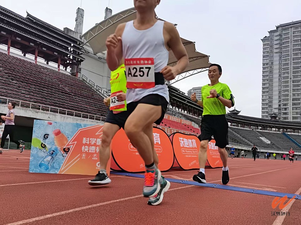 -hUxa56gaVsfKKeXyoqX9DrL0bu585k-Kfy1KgnVPWwyh3lQKq7XkwD41I9Oui3B