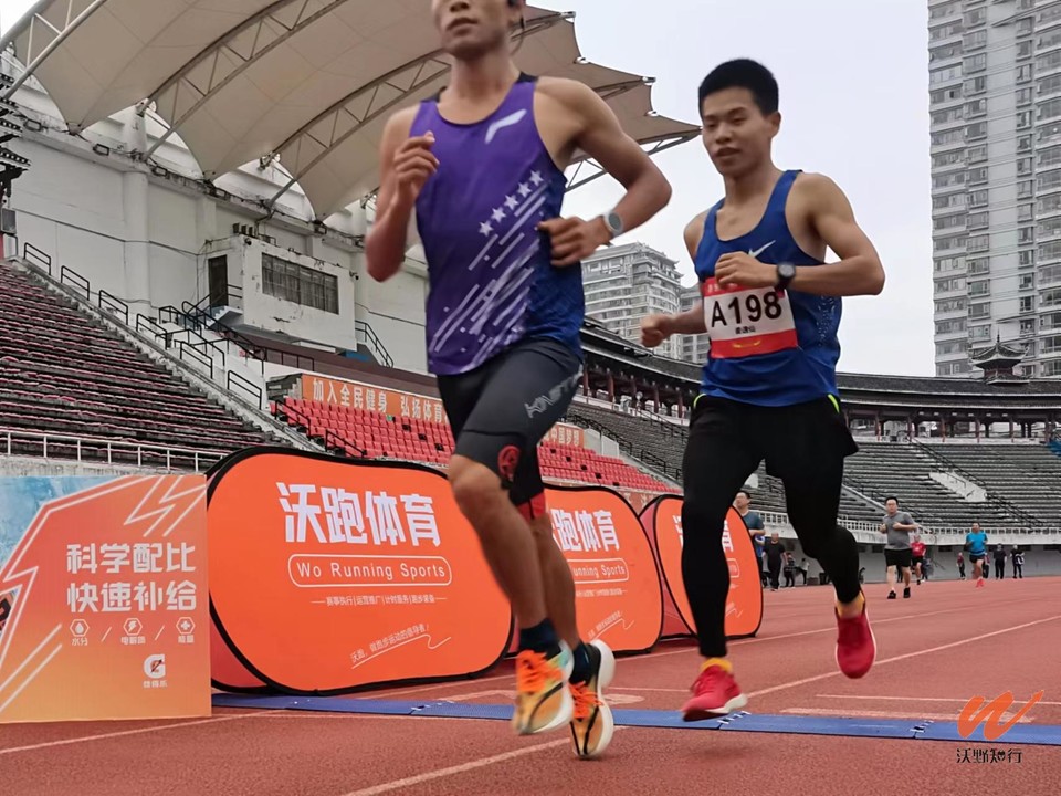 -hUxa56gaVsfKKeXyoqX9O9y0KgdE-JzohbPpigHl02xclz0mwHqCqPToGO2JFBv