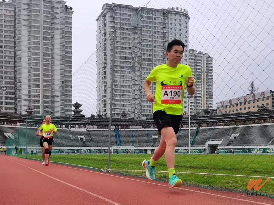 -hUxa56gaVsfKKeXyoqX9IBKv2wrbm3KiY8KWllTzZEhFoWvi7FjYAlhkkajn6XI