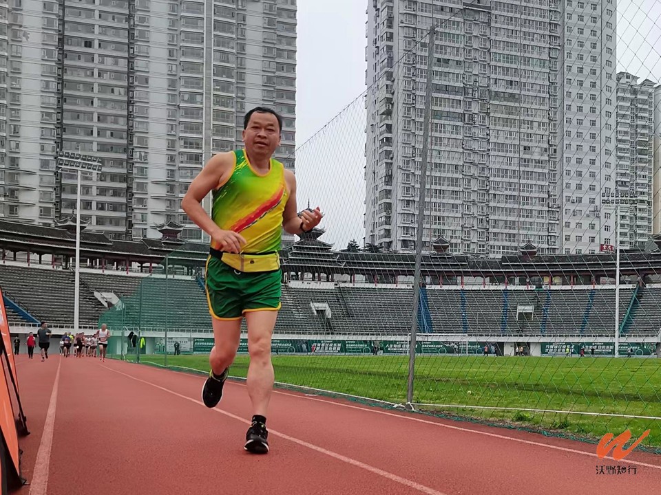 -hUxa56gaVsfKKeXyoqX9L2FMM80LknFQBvSf7BpsfC6t_Uns9mwDfk21OYPUTKi