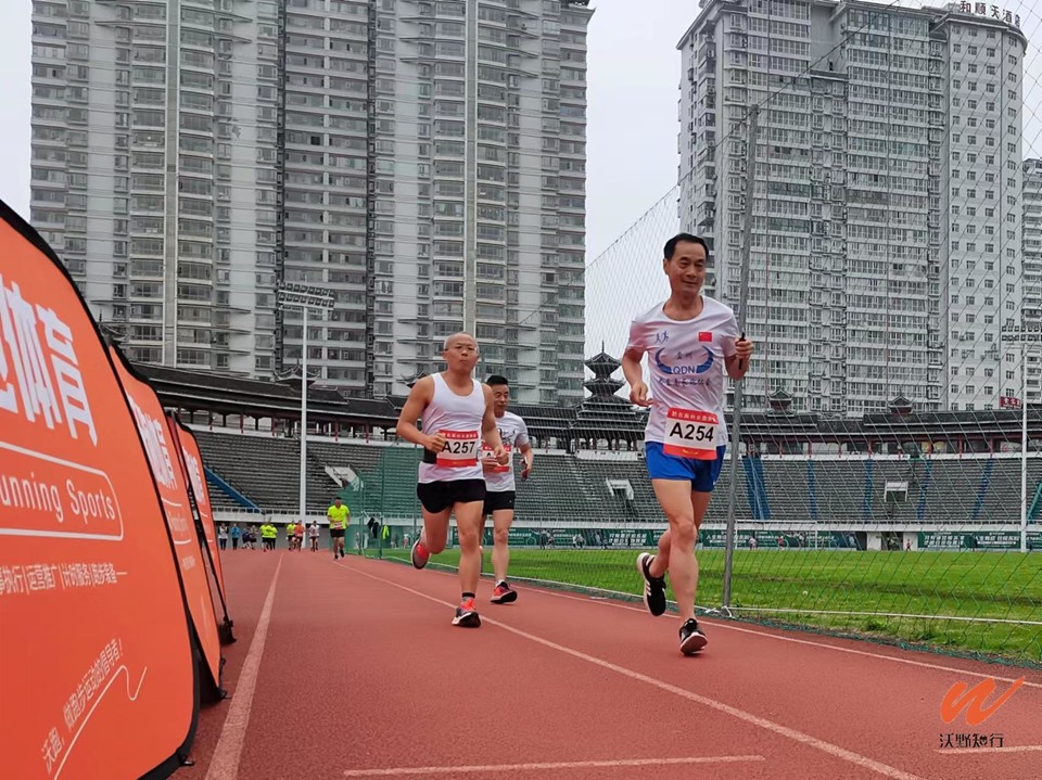 -hUxa56gaVsfKKeXyoqX9AQrAs5G9BVdvc_TYiYmJ0twXWhRo515kDcOxZmNE9j5