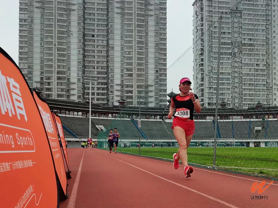 -hUxa56gaVsfKKeXyoqX9DXzu7dbhEvmUuSH11wEyu8fxhMfRsAccKCNBwiSSFne