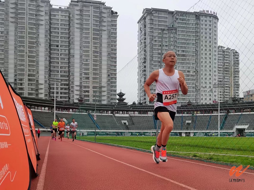 -hUxa56gaVsfKKeXyoqX9COSRaCkNYovcVq0U-ibVZhbpAwQB8qa1cFNi1F4CuSb