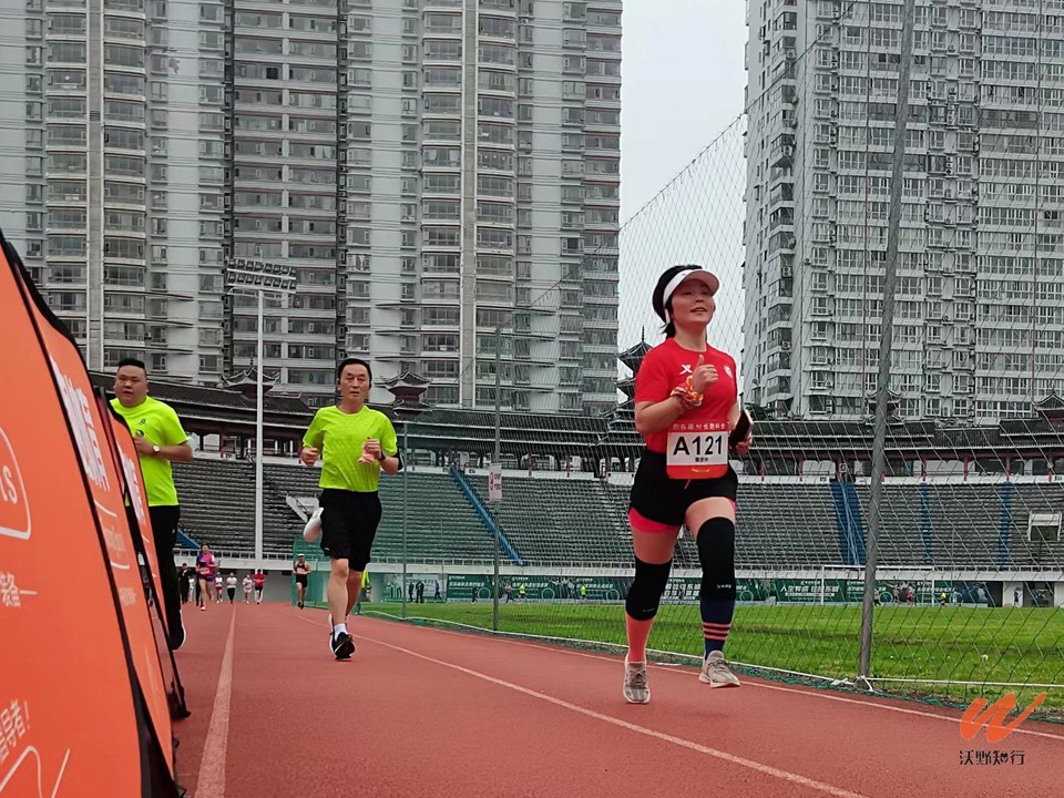 -hUxa56gaVsfKKeXyoqX9FaOk-HHrnOn9ZFmDyHva-rOc7cmZCzo-9WanCFoOkde