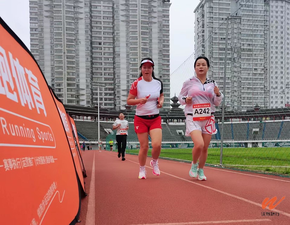 -hUxa56gaVsfKKeXyoqX9PaWfOezPebTmq07Mhjs2hz2qClDHQp46H15J2NeiXIA