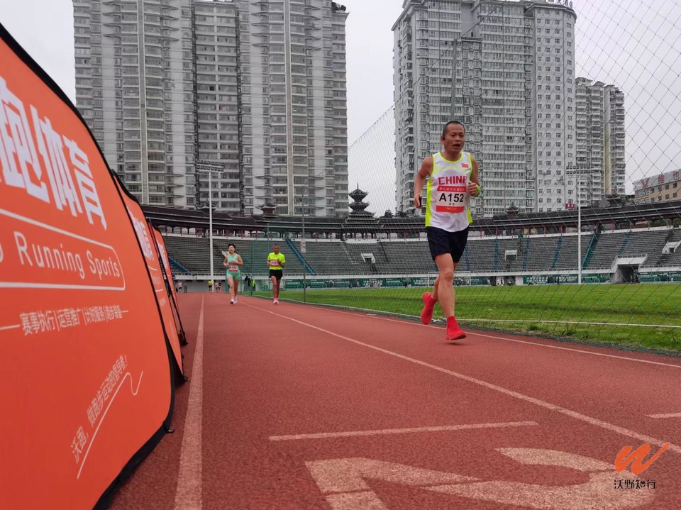 -hUxa56gaVsfKKeXyoqX9Irg__IoOU_iRJ2mKSTUHbTV19HmhdVhb6dTE258dyQt