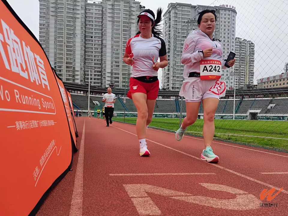 -hUxa56gaVsfKKeXyoqX9HeqpGp2iMQWBtPhR6bzWbbpSxGoRjxxDFmUvp861eUI