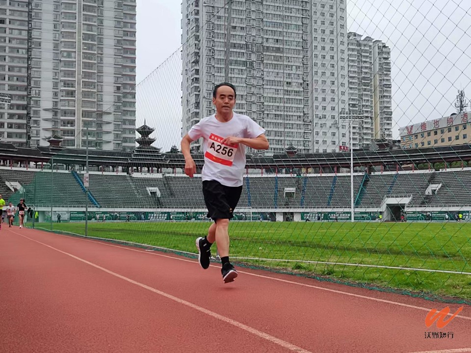 -hUxa56gaVsfKKeXyoqX9FO7JTYrymBaKFd6pD7QlJ8sN0DQvbZTYsZnaQCYLD_K