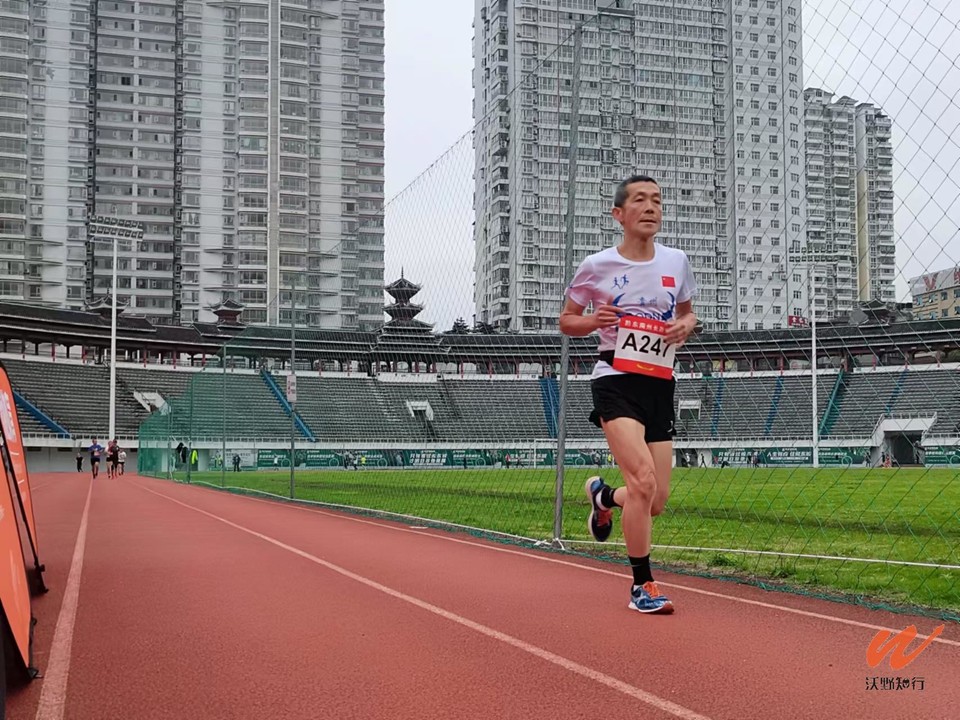 -hUxa56gaVsfKKeXyoqX9PVS1YOTb77S4pblus_Wl-AucLrkE8GDRq--FG8Sf18M