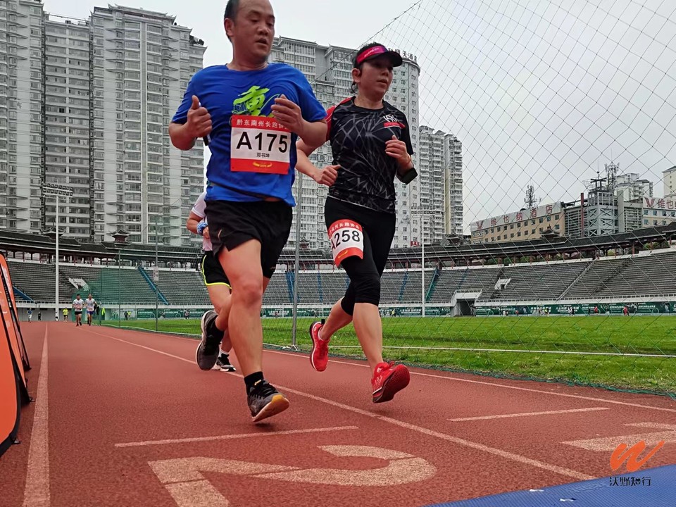 -hUxa56gaVsfKKeXyoqX9B2RjdfcWPXoOgE8uqtfhwROwfRFbPo2eZnwSsV_NLR4