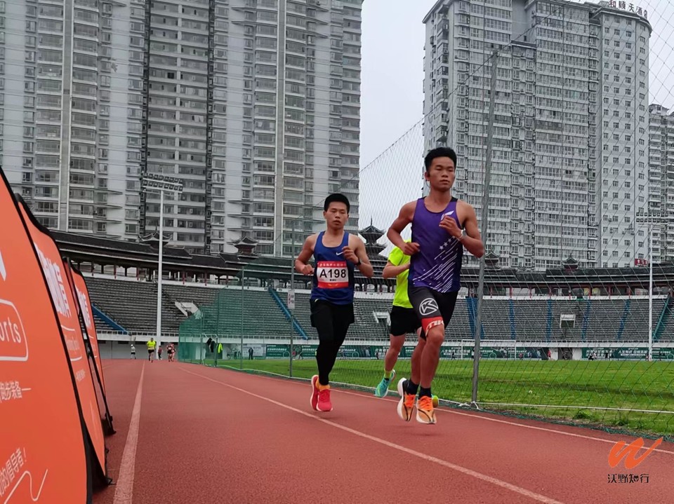 -hUxa56gaVsfKKeXyoqX9FJVMmIV4tb3YsJlKRSu6K1Uqy5JyV6SClRmMjsi70ha