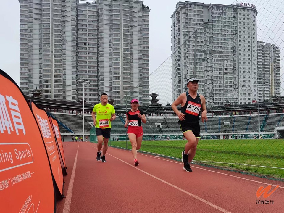 -hUxa56gaVsfKKeXyoqX9OcvL5J9MvjZbJj5KZQrBeddGQpYfftlhsXxD6Gq6HA2