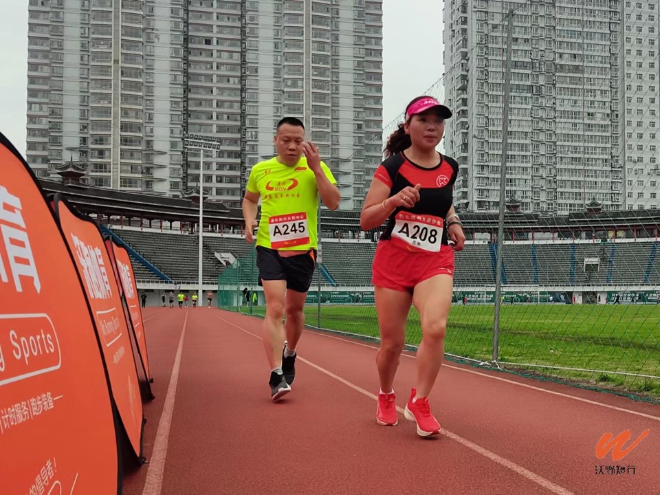 -hUxa56gaVsfKKeXyoqX9Ol9omw91vYqIGcMPhl3QPnyVstHO0oTvwtVODVAp13F