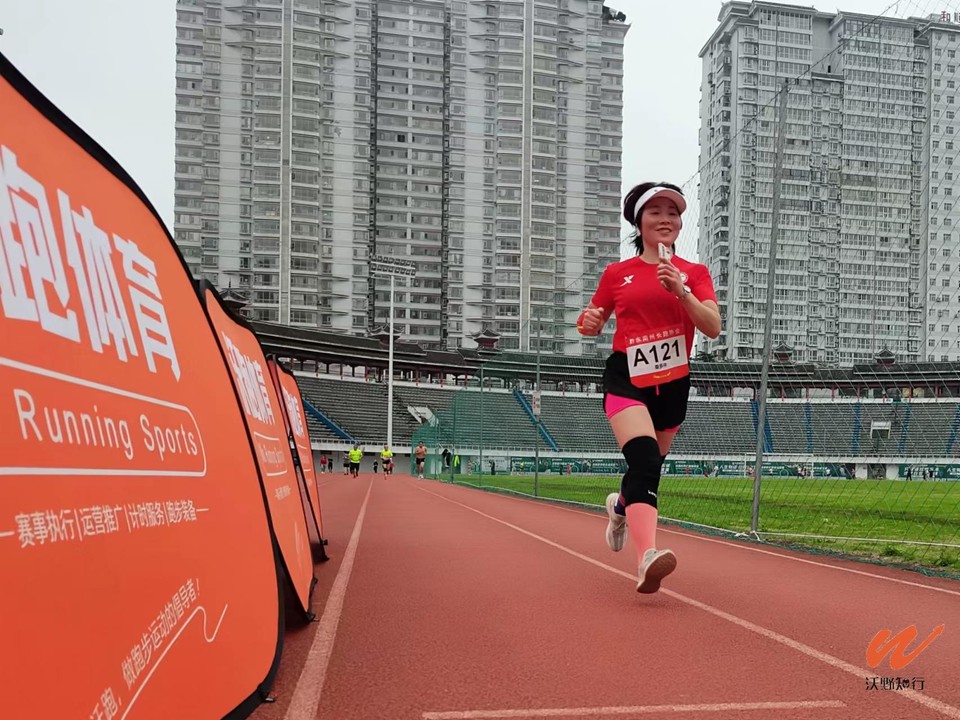 -hUxa56gaVsfKKeXyoqX9CSvz4L4bPtChUNALBb68C4VUbqlDRSEU47L9BaRMpuX