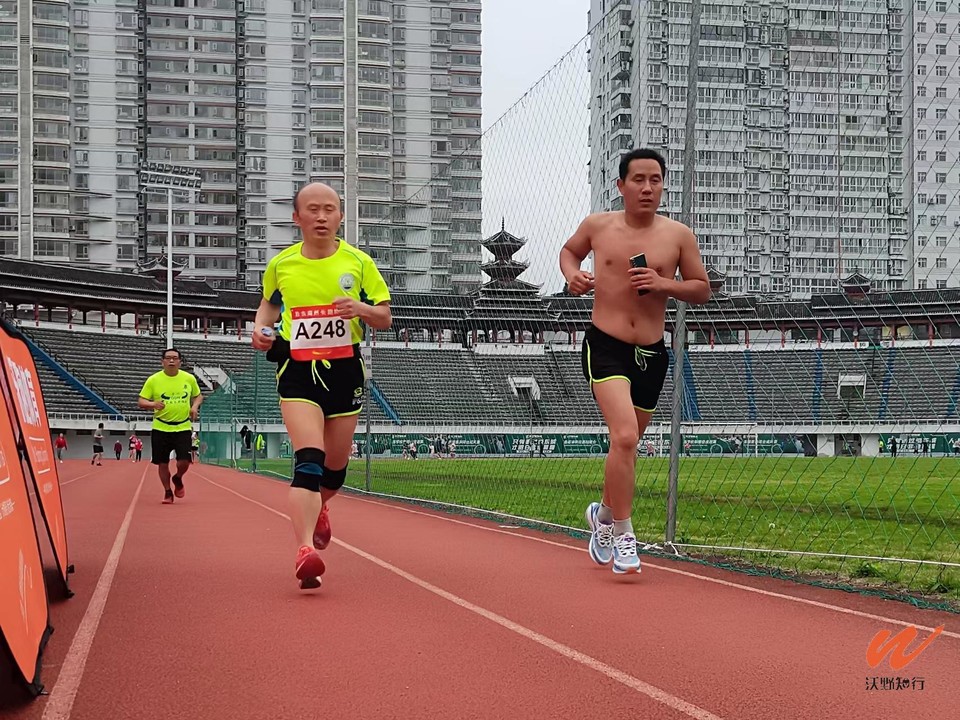 -hUxa56gaVsfKKeXyoqX9GfCRRYQSZWoElLQSi1Lm1fVTT9L6MWypjY31QrSb1nD