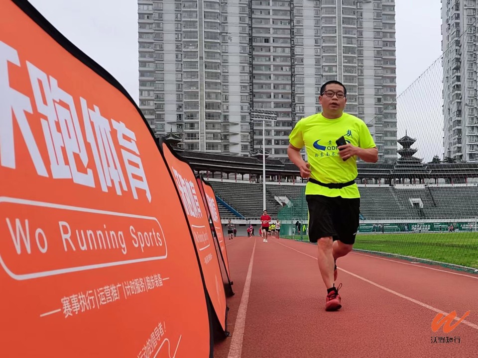 -hUxa56gaVsfKKeXyoqX9LkQqwl3RKIrshbv6e80nXk5RxyX5_MIcpVmyE4tFbF0