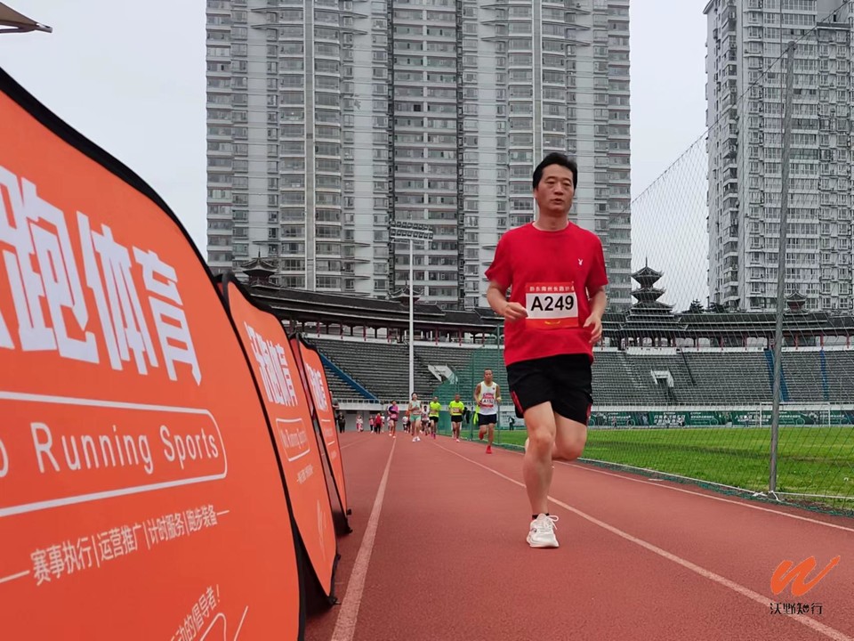 -hUxa56gaVsfKKeXyoqX9DO9ChPvFpAprNJI6KR41mzOa1w4Edo-8P4kBc4E14we