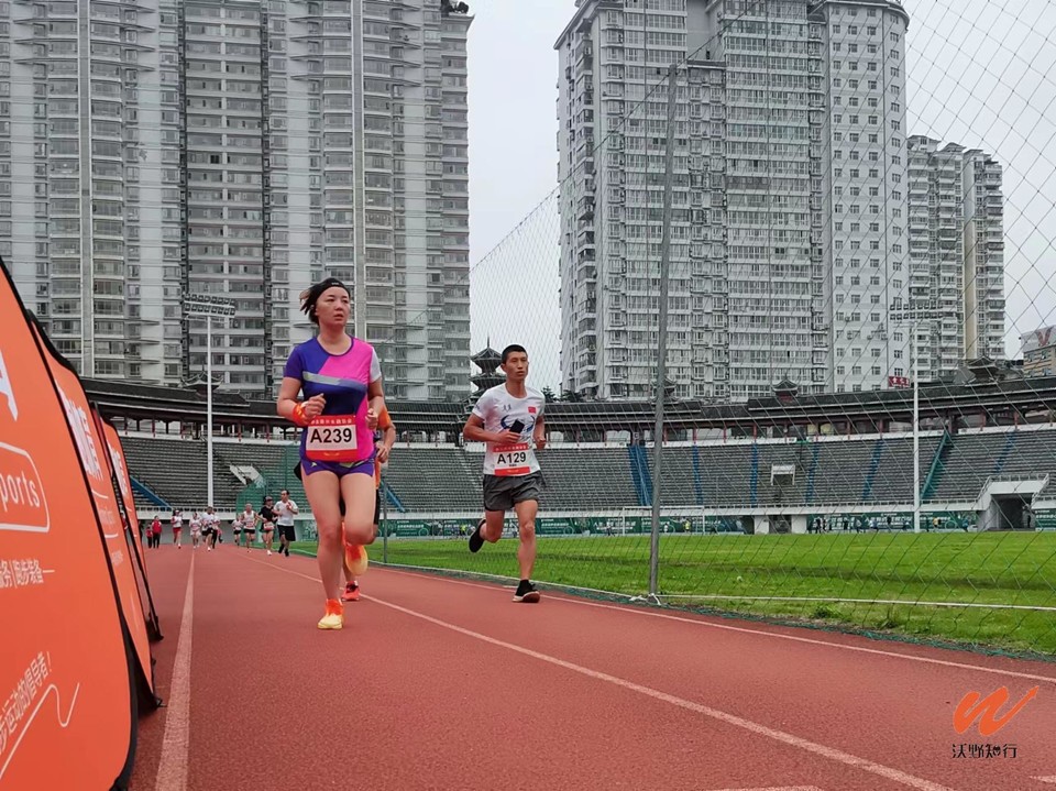 -hUxa56gaVsfKKeXyoqX9L4EOBeWhQx98BHV69jNdgVoDu9KlhXxHdZsThla0-Yx