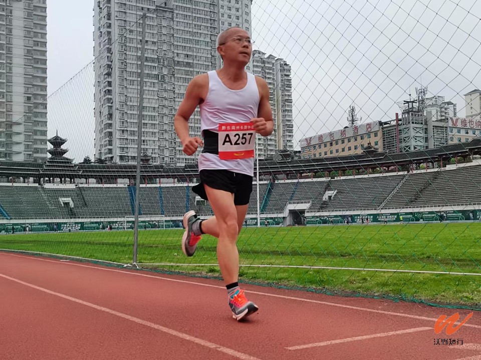 -hUxa56gaVsfKKeXyoqX9M7yKppyyWaU4xv8VnIJ1IDUd5WspAJpiO6s3MXe8YzL