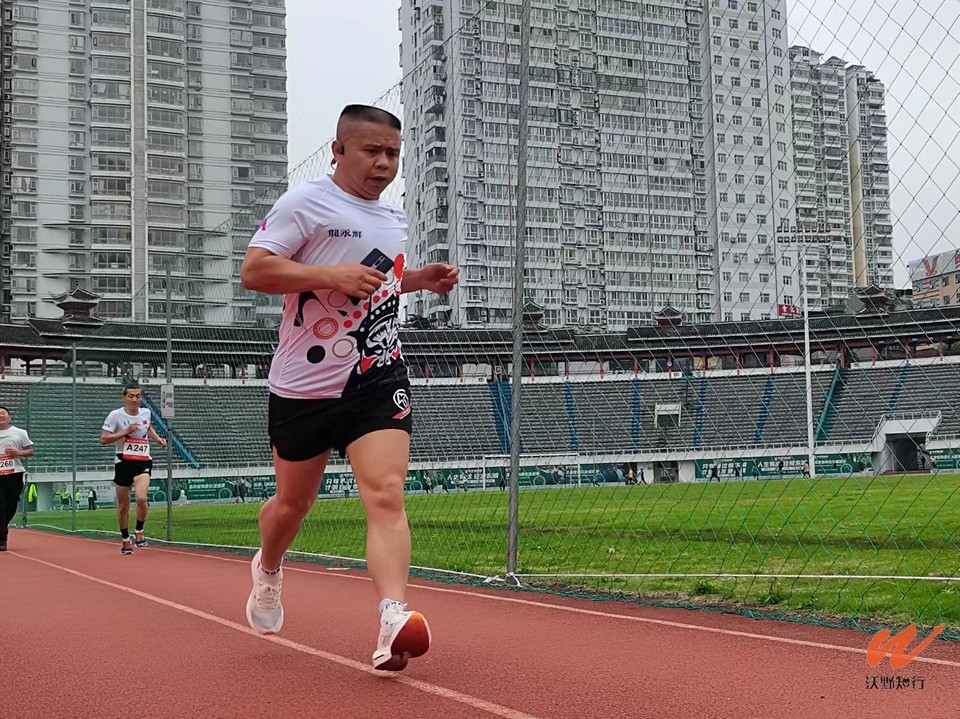 -hUxa56gaVsfKKeXyoqX9F8yG4hQ1NFbgudqkE_frutpNebC4DyqfpHQ8NJqmF85