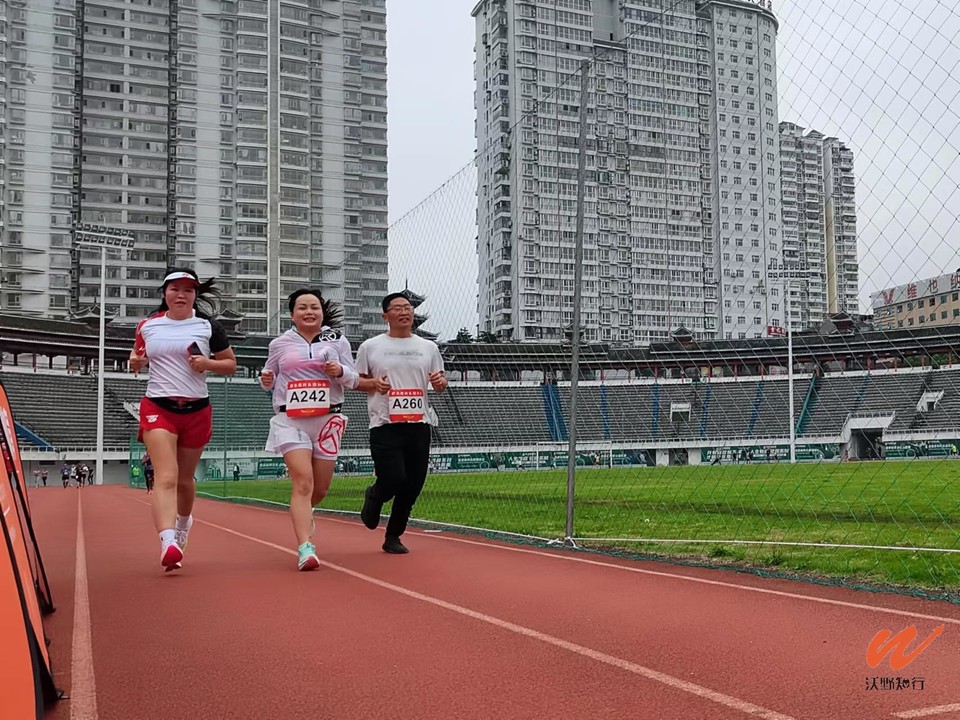 -hUxa56gaVsfKKeXyoqX9DnVubH4-_RgEFPmTEvJ-kdflHb6Q6Q7tk6ZDBJjZGLi