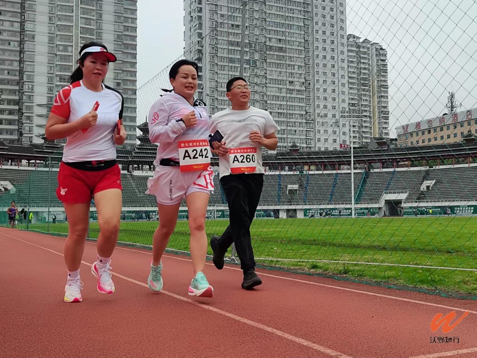 -hUxa56gaVsfKKeXyoqX9F1yLe7_WB1hhtGBVncdYJSp_2M57xlLA1CJgbNnWrST