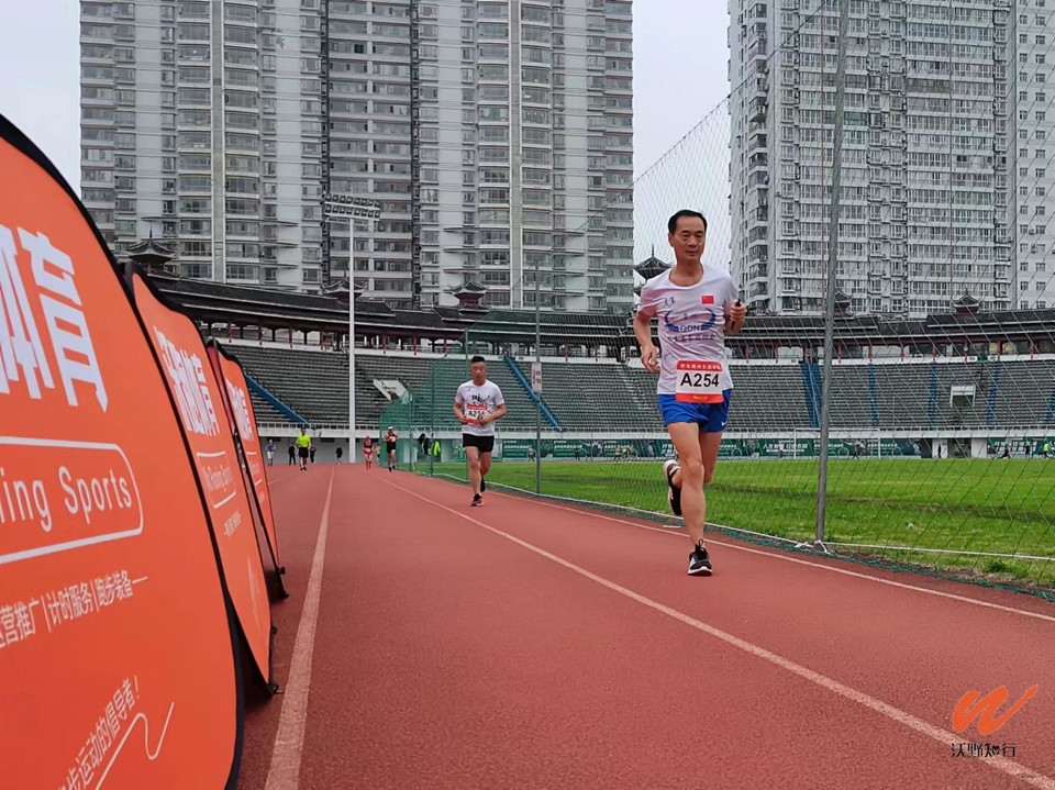 -hUxa56gaVsfKKeXyoqX9MGYn1W_TXulsby6aZplYzKVg5UFN_PMoJioC5POltEU