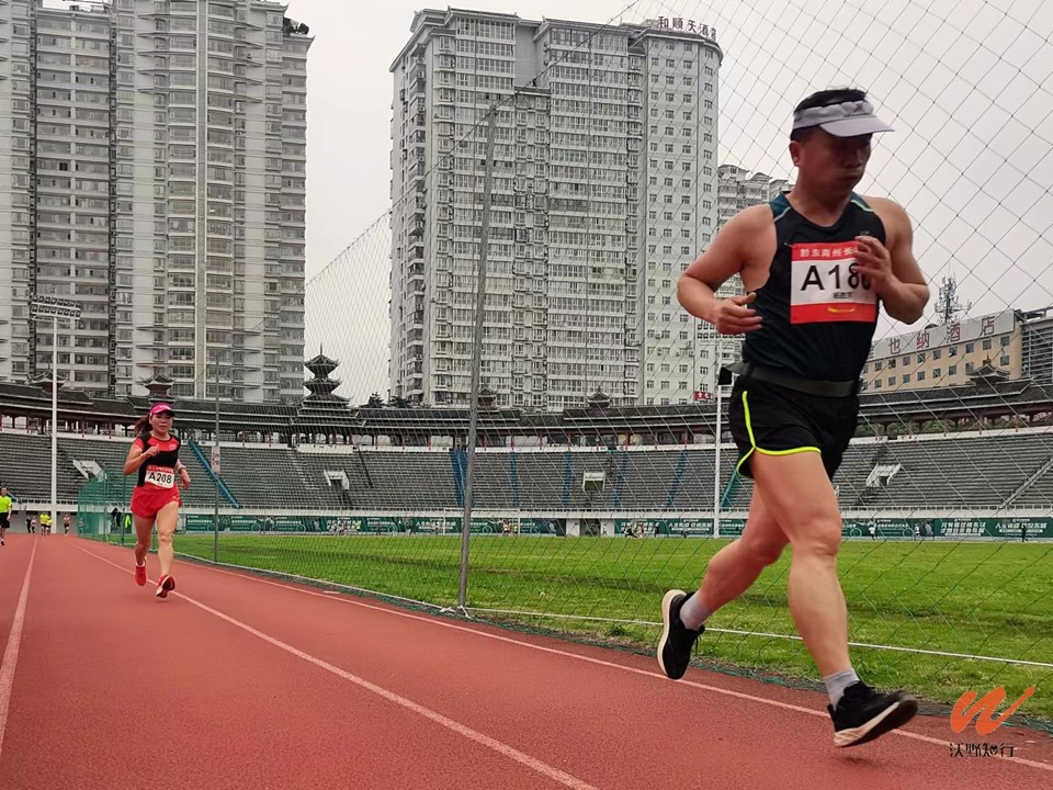 -hUxa56gaVsfKKeXyoqX9O-hEm1u-wj8Qw8_y8-6yIJoEWMRkW2C9ZOxdTCLQNHu