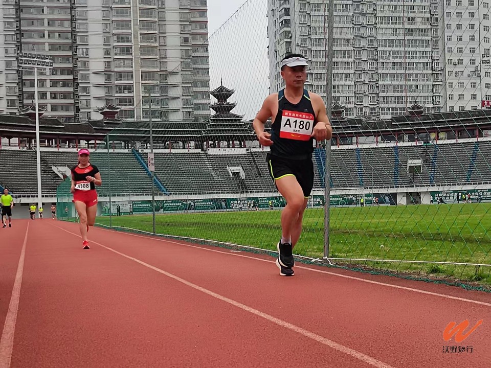 -hUxa56gaVsfKKeXyoqX9HLpk0P3_ZyeE8MVcZROJmvfoQG7GE1Kqc6ecCn-ieFI