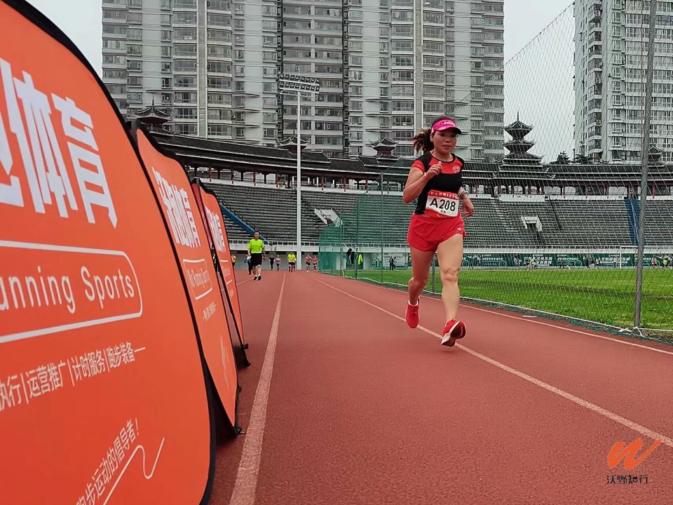 -hUxa56gaVsfKKeXyoqX9JUGTfM8GNeDaCxpt0Zqywie5MJR4F0KM8ODA-UcGGAW