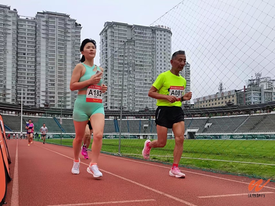 -hUxa56gaVsfKKeXyoqX9MaVO-wcZJKDvIZDDEMfgxznMX6PtnwmQ2LwTlKBgwc6