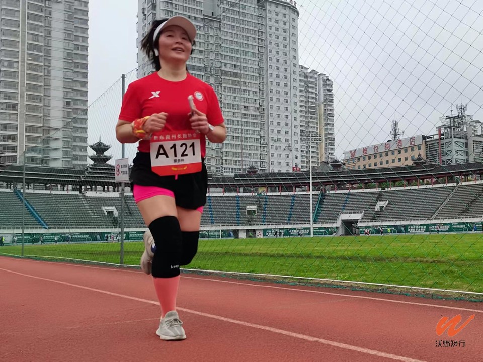 -hUxa56gaVsfKKeXyoqX9EV8qyZvXznhtZPC50UYpyZVJxTG_O8bhpM9wSOV5s6X