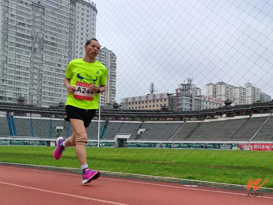 fTnN8yG1IFuoJyCpx5YVE-5r87DUH0d7VmHcIBpCYS7scPCdOcfa9_IymA0Gz7Bs